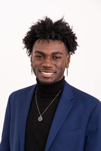 Philly native Donovan Dixon named Rhodes Scholar